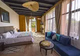 Kasbah Agounsane & Spa foto 5