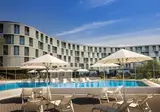 Resort Amarin Apartments foto 22