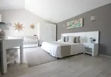 Eliantos Hotel & SPA foto 21