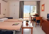 BenalBeach foto 26