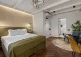 Rixwell Konventa Seta foto 20