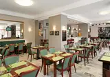 Hotel Metropol foto 6