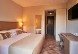 Torreserena Village foto 28