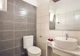 Savvas De Mar Hotel foto 19