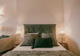 Casa Az Zagal foto 6