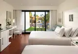 Meliá Cozumel - All Inclusive foto 6