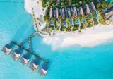 Fushifaru Maldives foto 22