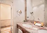 Anantara Palazzo Naiadi Rome Hotel foto 16