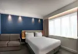 Holiday Inn Express Hasselt foto 9