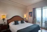Grand Hotel San Pietro foto 22