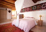 Riad Zineb foto 9