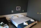 Sun Palace Aparthotel foto 18