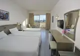 Nissiana Hotel foto 26