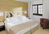 H10 White Suites foto 3