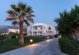 Windmill Apartments I foto 16