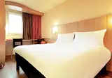 Hotel ibis Porto Centro São Bento foto 27