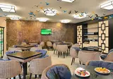 SOL Nessebar Palace All Inclusive foto 6