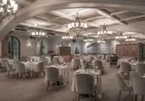 Elysium Hotel foto 7