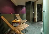 mOdus Hotel foto 21