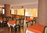 Tayhan Hotel foto 7