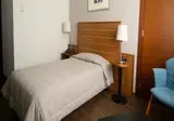 B&B HOTEL Cuneo Cristal foto 5