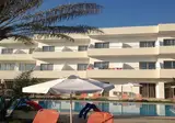 Malliotakis Beach Hotel foto 20
