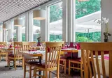Green Park Hotel Brugge foto 8