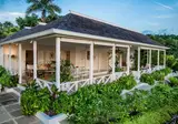Round Hill Hotel & Villas foto 7