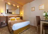 Le Clos Medicis foto 11