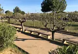Cambrils Caban foto 17