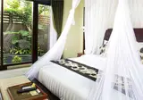 The Bali Dream Villa & Resort Echo Beach Cang foto 3