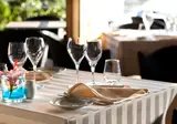 Santa Eulália Suite Hotel & SPA foto 29