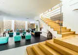 Vila Valverde Design & Country Hotel foto 20