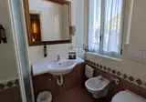 Villa Adriatica foto 29