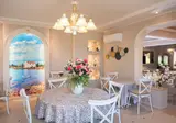 Sirena Beach Hotel foto 30