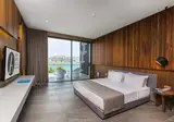 Arts Hotel Bodrum Yalikavak foto 4
