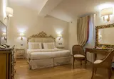 Hotel Atlantic Palace foto 18