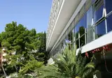 Maestral Adults Exclusive Hotel foto 22