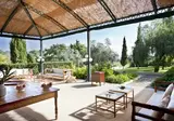 Son Corb Boutique Hotel foto 13