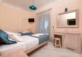Hotel Andreas foto 18