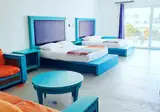 The Mint Resort Isla Mujeres foto 10