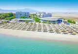 Jaz Soma Beach resort foto 21