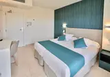 BQ Belvedere Hotel foto 3