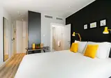 Staycity Aparthotels Venice Mestre foto 3
