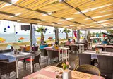 Bahar Hotels foto 18