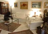 Villa Tuttorotto foto 14