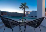 Omnia Mykonos Boutique Hotel foto 11