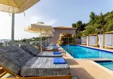 Skiathos Avaton Hotel foto 12