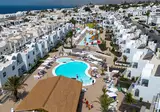 Hotel Bakour Lanzarote Splash foto 38