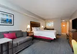 Hampton Inn & Suites Fort Myers Beach foto 23
